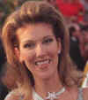 celinedion0016.jpg (9812 bytes)