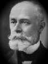 Antoine Henri Becquerel