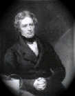 Michael Faraday