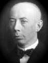 Gustav Ludwig Hertz