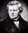 Georg Simon Ohm