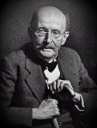 Max Planck