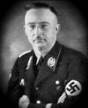 Adolf Hitler