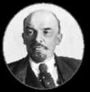 Vladimir Illych Lenin