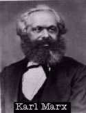 Karl Marx